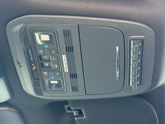 Ford F-150 Raptor 2022 3.5T Raptor - фото 14