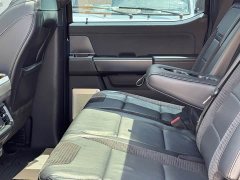 Ford F-150 Raptor 2022 3.5T Raptor - фото 15