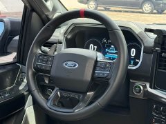 Ford F-150 Raptor 2022 3.5T Raptor - фото 16