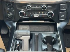 Ford F-150 Raptor 2022 3.5T Raptor - фото 18