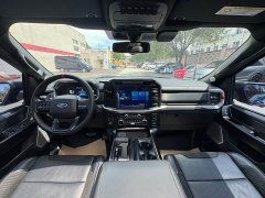 Ford F-150 Raptor 2022 3.5T Raptor - фото 19