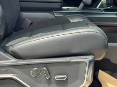 Ford F-150 Raptor 2022 3.5T Raptor - фото 20