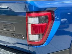 Ford F-150 Raptor 2022 3.5T Raptor - фото 5