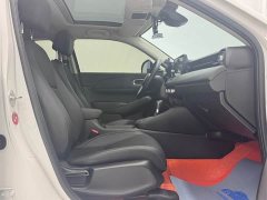 Honda XR-V 1.5L CVT Hot Edition - фото 11
