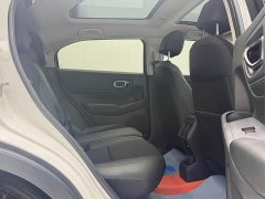 Honda XR-V 1.5L CVT Hot Edition - фото 12
