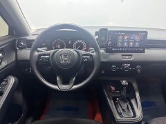 Honda XR-V 1.5L CVT Hot Edition - фото 13