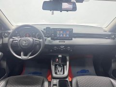 Honda XR-V 1.5L CVT Hot Edition - фото 14