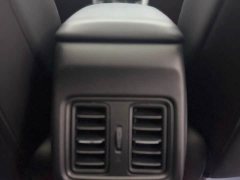 Honda XR-V 1.5L CVT Hot Edition - фото 15