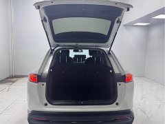 Honda XR-V 1.5L CVT Hot Edition - фото 16