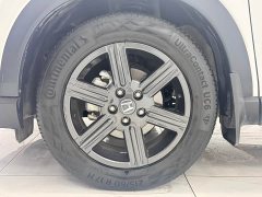 Honda XR-V 1.5L CVT Hot Edition - фото 17