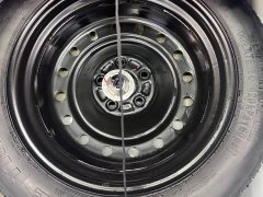 Honda XR-V 1.5L CVT Hot Edition - фото 18