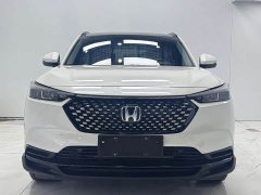 Honda XR-V 1.5L CVT Hot Edition - фото 2