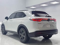 Honda XR-V 1.5L CVT Hot Edition - фото 4