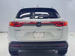 Honda XR-V 1.5L CVT Hot Edition - фото 5