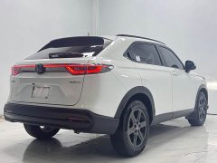 Honda XR-V 1.5L CVT Hot Edition - фото 6