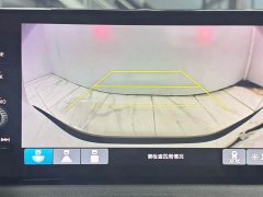 Honda XR-V 1.5L CVT Hot Edition - фото 8