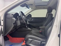 Honda XR-V 1.5L CVT Hot Edition - фото 9