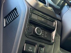 Ford F-150 Raptor 2022 3.5T Raptor - фото 10