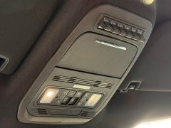 Ford F-150 Raptor 2022 3.5T Raptor - фото 11
