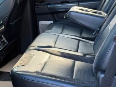 Ford F-150 Raptor 2022 3.5T Raptor - фото 12