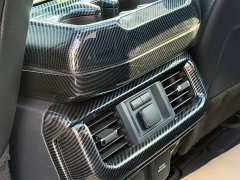 Ford F-150 Raptor 2022 3.5T Raptor - фото 13