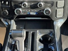 Ford F-150 Raptor 2022 3.5T Raptor - фото 15
