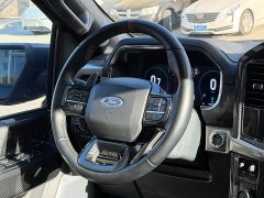 Ford F-150 Raptor 2022 3.5T Raptor - фото 16