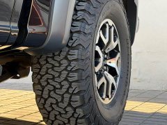 Ford F-150 Raptor 2022 3.5T Raptor - фото 18