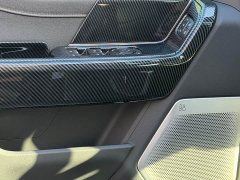 Ford F-150 Raptor 2022 3.5T Raptor - фото 7
