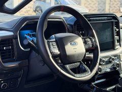 Ford F-150 Raptor 2022 3.5T Raptor - фото 8