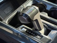 Ford F-150 Raptor 2022 3.5T Raptor - фото 9