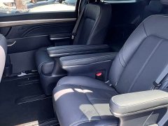 Trumpchi M8 Master Series 390T Luxury Edition - фото 10