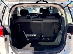 Trumpchi M8 Master Series 390T Luxury Edition - фото 12
