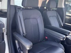 Trumpchi M8 Master Series 390T Luxury Edition - фото 13