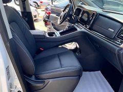 Trumpchi M8 Master Series 390T Luxury Edition - фото 14