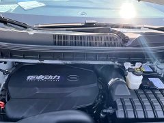 Trumpchi M8 Master Series 390T Luxury Edition - фото 15