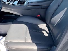 Trumpchi M8 Master Series 390T Luxury Edition - фото 6