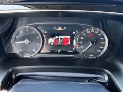 Trumpchi M8 Master Series 390T Luxury Edition - фото 8
