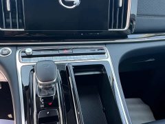 Trumpchi M8 Master Series 390T Luxury Edition - фото 9