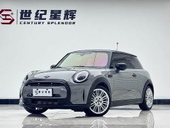 MINI 1.5T COOPER - фото 1