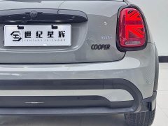 MINI 1.5T COOPER - фото 10
