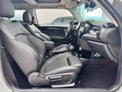 MINI 1.5T COOPER - фото 12