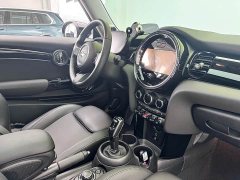 MINI 1.5T COOPER - фото 13