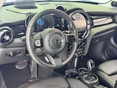 MINI 1.5T COOPER - фото 14