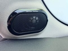 MINI 1.5T COOPER - фото 16