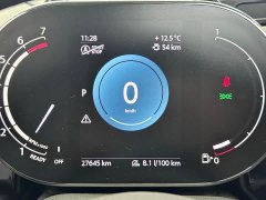 MINI 1.5T COOPER - фото 17