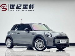 MINI 1.5T COOPER - фото 2