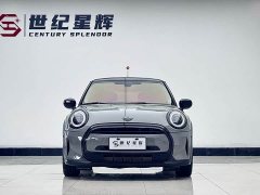 MINI 1.5T COOPER - фото 3