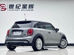 MINI 1.5T COOPER - фото 4