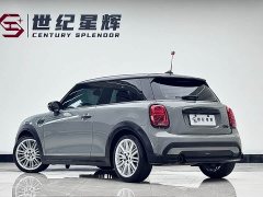 MINI 1.5T COOPER - фото 5